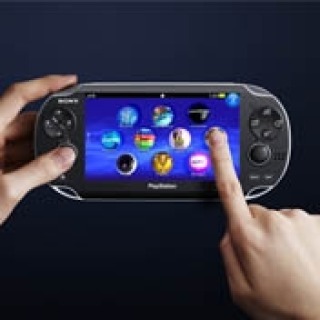 PSP 继任者 NGP 可能不会在 2011 年全球推出