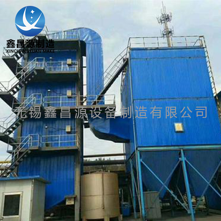 江蘇濕式靜電除塵器生產(chǎn)廠家有哪些？