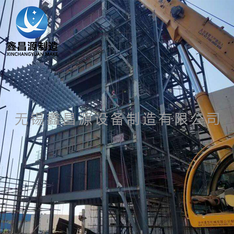 濕電除塵設(shè)備運(yùn)行需注意哪些？