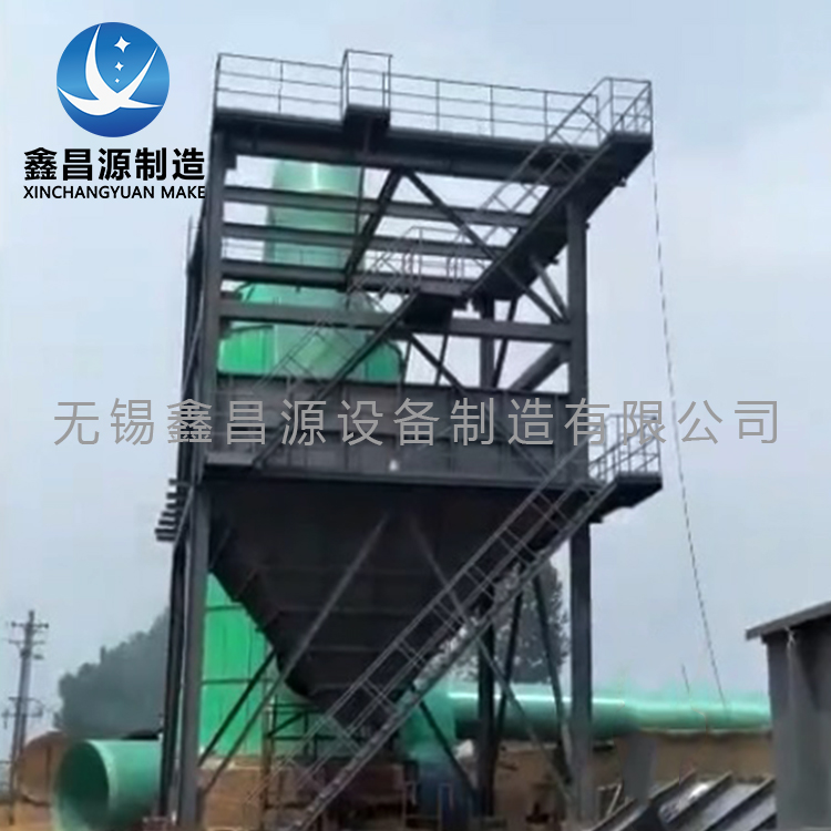 如何尋找真實(shí)的濕電除塵器生產(chǎn)廠家？