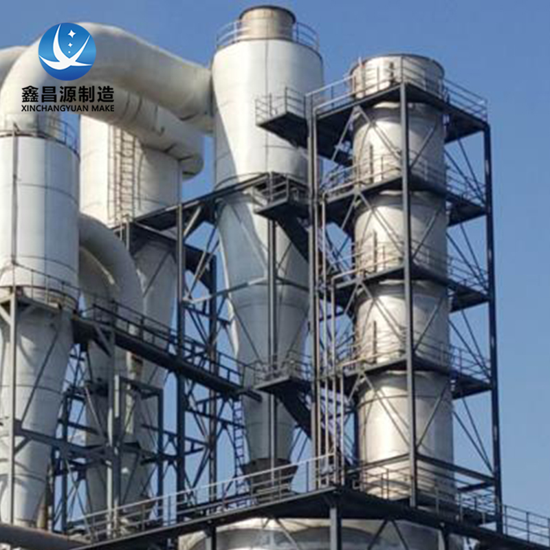 影響濕式靜電除塵器效率的因素有哪些？