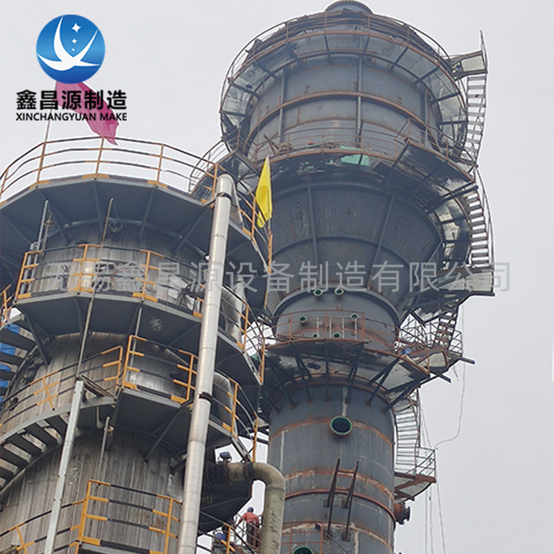 濕式靜電除塵器.濕電除塵器是同一款產(chǎn)品嗎？