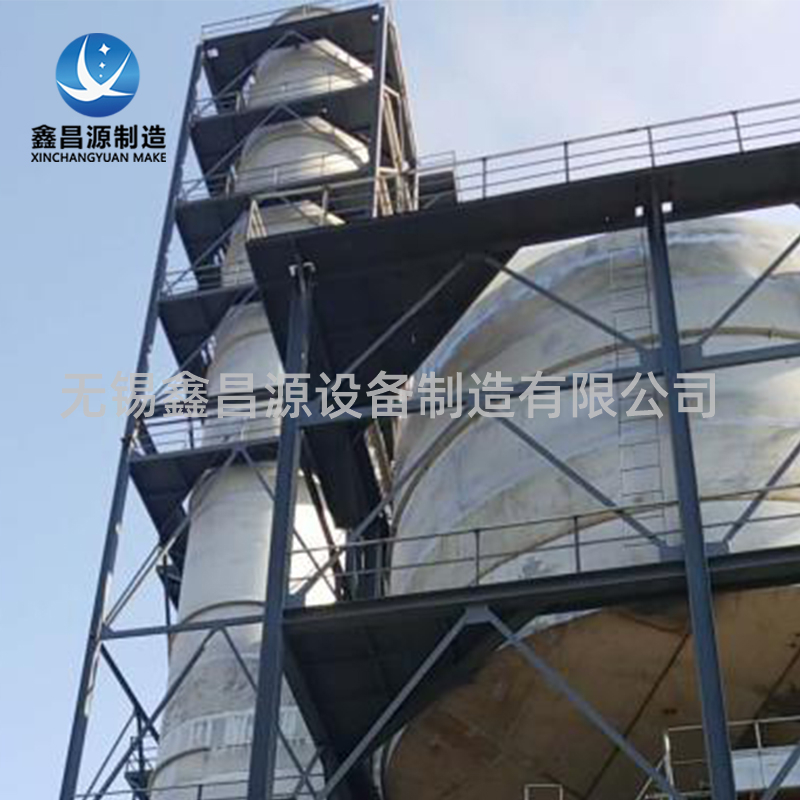 濕式靜電除塵器發(fā)展前景如何？