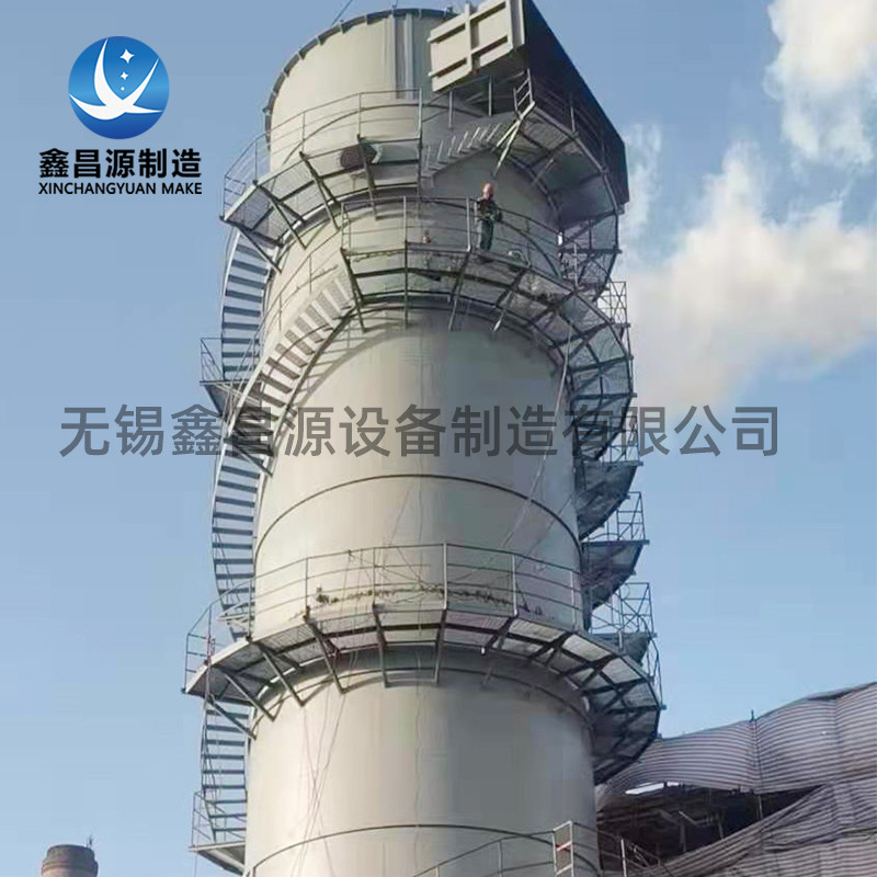 廢氣處理設(shè)備我們都擅長哪些？