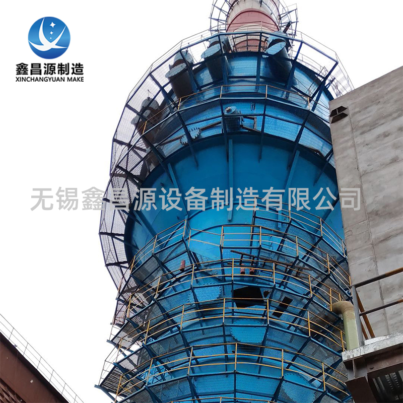 濕式靜電除塵器的優(yōu)勢在哪里？