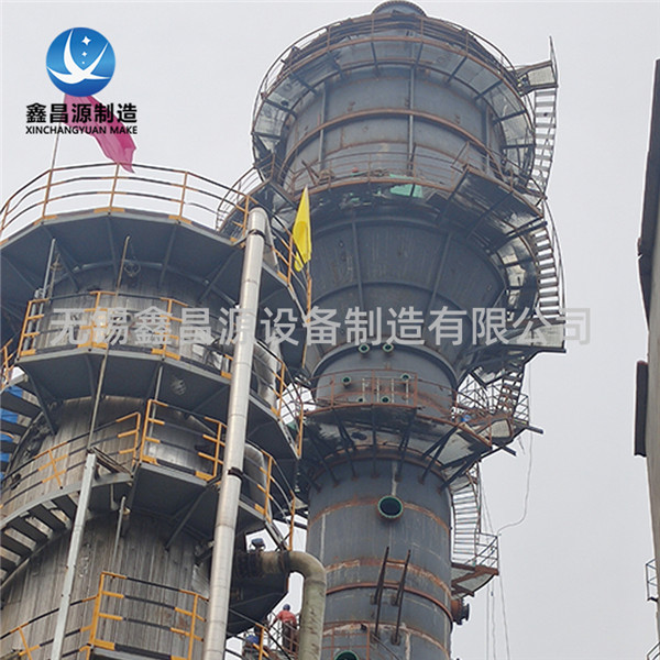 濕式靜電除塵器的布局方式有哪些？