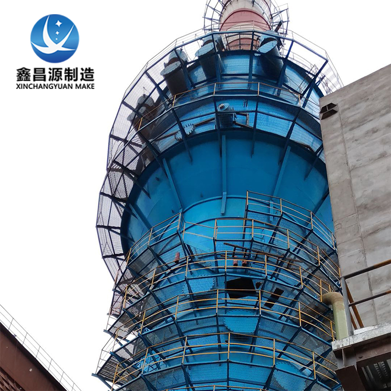 影響濕電除塵器除塵效率的因素有哪些？