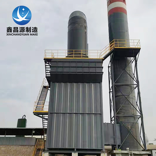 鍋爐廠濕電除塵器的維護(hù)方法有哪些？